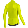 Hanorac Giant ILLUME LS JERSEY NEON YELLOW M